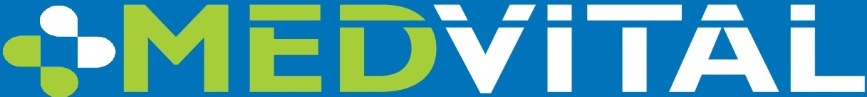 MEDVITAL